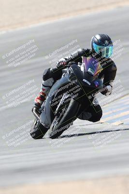 media/May-25-2025-TrackXperience (Sun) [[393a69de75]]/Level 2/Session 4 (Turn 10)/